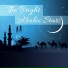 jazz(lounge)-ADHAM SHAIKH