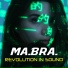 Ma.Bra.