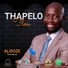 Thapelo