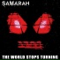 Samarah