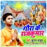 Suraj thakur