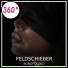 Feldschieber