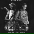 Meek Milly