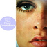 Relax FM - Minimatic Feat. Juliette P.