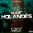 DJ SZ7 ZO feat. MC SOPHIE
