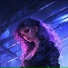 Arixch