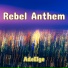 AdeElge