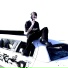 ononyxx