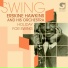 Erskine Hawkins and his Orchestra