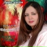 Hasna Tajddigt