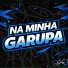 Mc André SP, MC MENORJ, MC SAMUKA SR, Dj Nando
