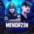 MC Daniel DN, DJ BM PROD
