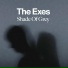 The Exes