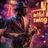 Artful Swing