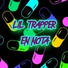 LIL TRAPPER