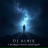 DJ Ashir