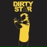 Dirty Star