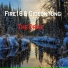 Fire16 & GideonYung