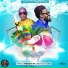Prezi Fresh feat. Beenie Man
