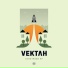 Vektah