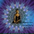 Melvin Meditation Archive