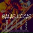 Slick La Mina, LA M RECORDS, La Positiva Ent.