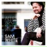 Sam White