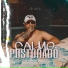 JR RDC feat. Guilherme Hugo