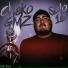 Cheko GMZ feat. The BIG