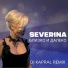 SEVERINA