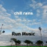 Run Music