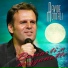 Davide Montali