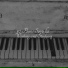 Classical Study Music, Ambient Piano, Piano Time
