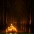 VANTOR