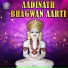 Rushabh Agarkar