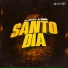 Prod. Surfista, DJ DuBom