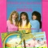 Les Soeurs Marleau