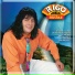 Rigo Dominguez Y Su Grupo Audaz