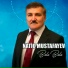 Natiq Mustafayev
