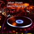 Jabar Aryan
