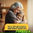 VEPREVA