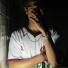 MC RY4N IDB