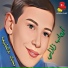 Ihab Zalzali