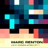 Marc Renton