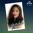 Sabrine