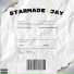 Starmade Jay