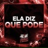 MC MN, MC NAUAN, dj caaio doog, DJ MJSP