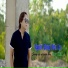 Huy Thái, Nhiều nghê sỹ