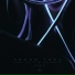 ARCH REMIX