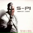 S-Pi